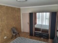 Дава под наем 3-СТАЕН, гр. София, Малинова долина, снимка 9