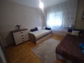 Дава под наем 3-СТАЕН, гр. София, Света Троица, снимка 12