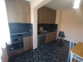 Дава под наем 3-СТАЕН, гр. София, Света Троица, снимка 4