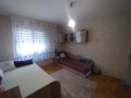 Дава под наем 3-СТАЕН, гр. София, Света Троица, снимка 11
