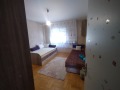 Дава под наем 3-СТАЕН, гр. София, Света Троица, снимка 10