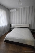 Дава под наем 3-СТАЕН, гр. Варна, Христо Ботев, снимка 3