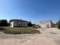 Дава под наем СКЛАД, гр. Русе, Промишлена зона - Запад, снимка 2