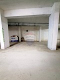 Дава под наем ГАРАЖ, ПАРКОМЯСТО, гр. Варна, м-т Сотира, снимка 2