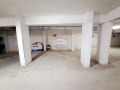 Дава под наем ГАРАЖ, ПАРКОМЯСТО, гр. Варна, м-т Сотира, снимка 1