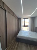 Под наем 2-СТАЕН, град Пловдив, Младежки Хълм • 700 € / 1369.08 лв. • 69421772 7