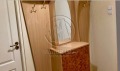 Под наем 2-СТАЕН, град София, Люлин 1 • 460 € • 65729294 — Holmes.bg