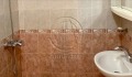 Под наем 2-СТАЕН, град София, Люлин 1 • 460 € • 65729294 — Holmes.bg