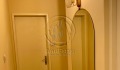 Под наем 2-СТАЕН, град София, Люлин 1 • 460 € • 65729294 — Holmes.bg