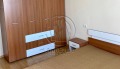 Под наем 2-СТАЕН, град София, Люлин 1 • 460 € • 65729294 — Holmes.bg