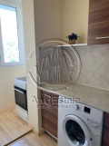 Под наем 2-СТАЕН, град София, Люлин 1 • 460 € • 65729294 — Holmes.bg