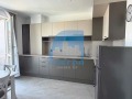 Под наем 2-СТАЕН, град София, Дружба 2 • 790 € • 56725143 7