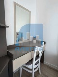Под наем 2-СТАЕН, град София, Дружба 2 • 790 € • 56725143 5
