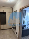 Под наем 2-СТАЕН, град София, Дружба 2 • 790 € • 56725143 2