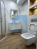 Под наем 2-СТАЕН, град София, Дружба 2 • 790 € • 56725143 8