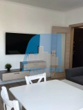 Под наем 2-СТАЕН, град София, Дружба 2 • 790 € • 56725143 3