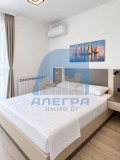 Под наем 2-СТАЕН, град София, Дружба 2 • 790 € • 56725143 13