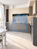 Под наем 2-СТАЕН, град София, Дружба 2 • 790 € • 56725143 1