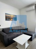 Под наем 2-СТАЕН, град София, Дружба 2 • 790 € • 56725143 4