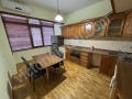 Под наем 3-СТАЕН, град Велико Търново, Център • 800 лв. • 77992184 — Holmes.bg