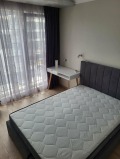 Под наем 3-СТАЕН, град София, Малинова долина • 839 € / 1640.94 лв. • 85745905 8