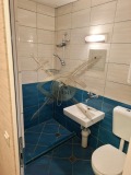 Под наем 3-СТАЕН, град Варна, Възраждане 2 • 400 € • 42928356 8