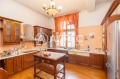 Дава под наем  Къща град Варна , Център , 1026 кв.м | 69466695 - изображение [6]