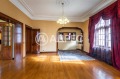 Дава под наем  Къща град Варна , Център , 1026 кв.м | 69466695 - изображение [7]