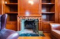 Дава под наем  Къща град Варна , Център , 1026 кв.м | 69466695 - изображение [9]
