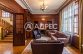 Дава под наем  Къща град Варна , Център , 1026 кв.м | 69466695 - изображение [3]