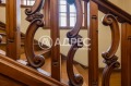 Дава под наем  Къща град Варна , Център , 1026 кв.м | 69466695 - изображение [5]