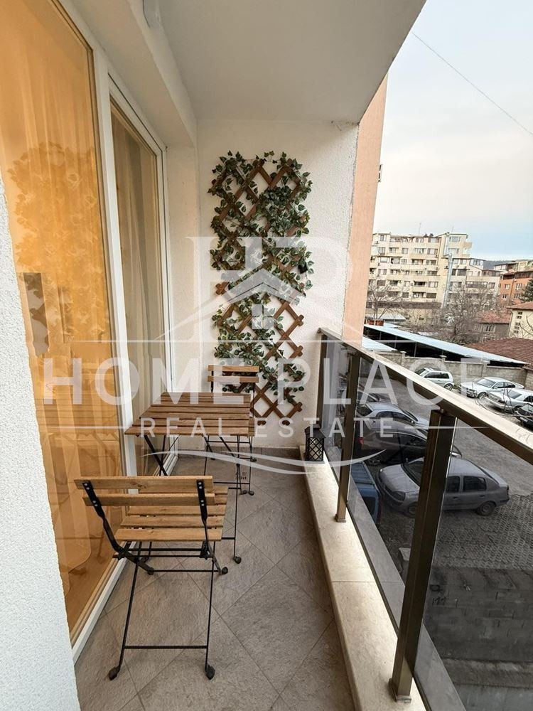 ���� ��� ���� 2-����� | Imot.bg � ����������� 7