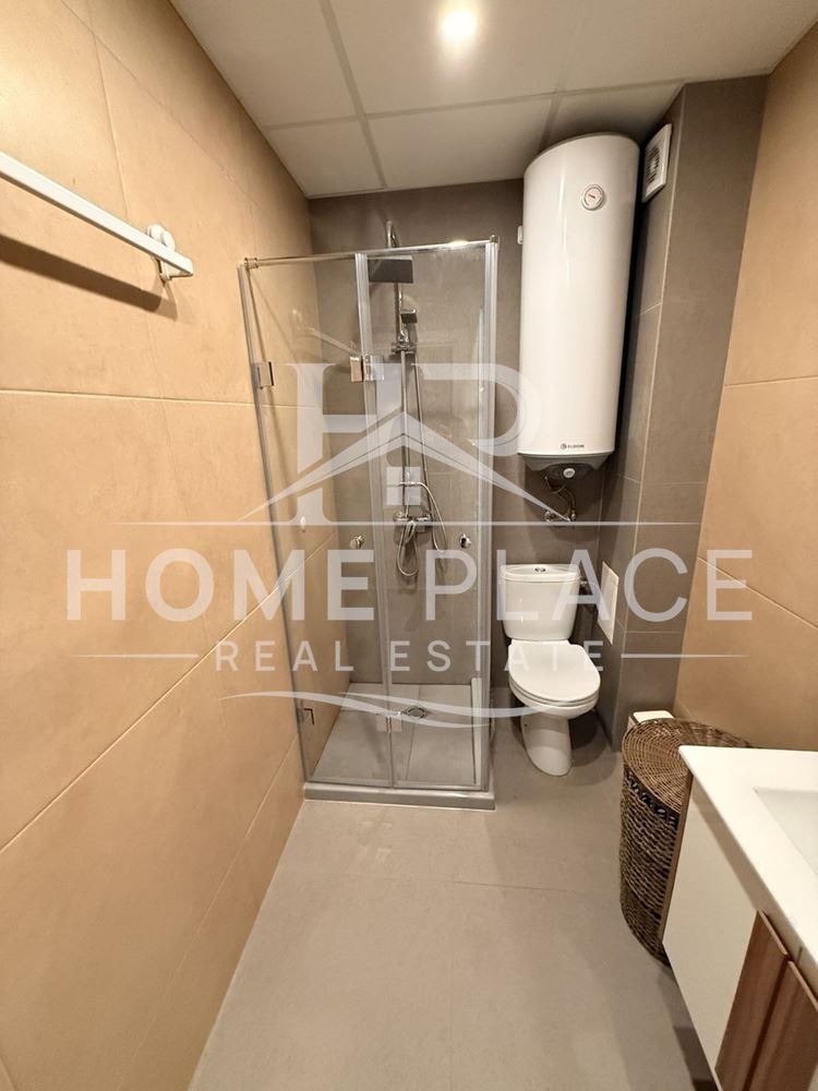 ���� ��� ���� 2-����� | Imot.bg � ����������� 10