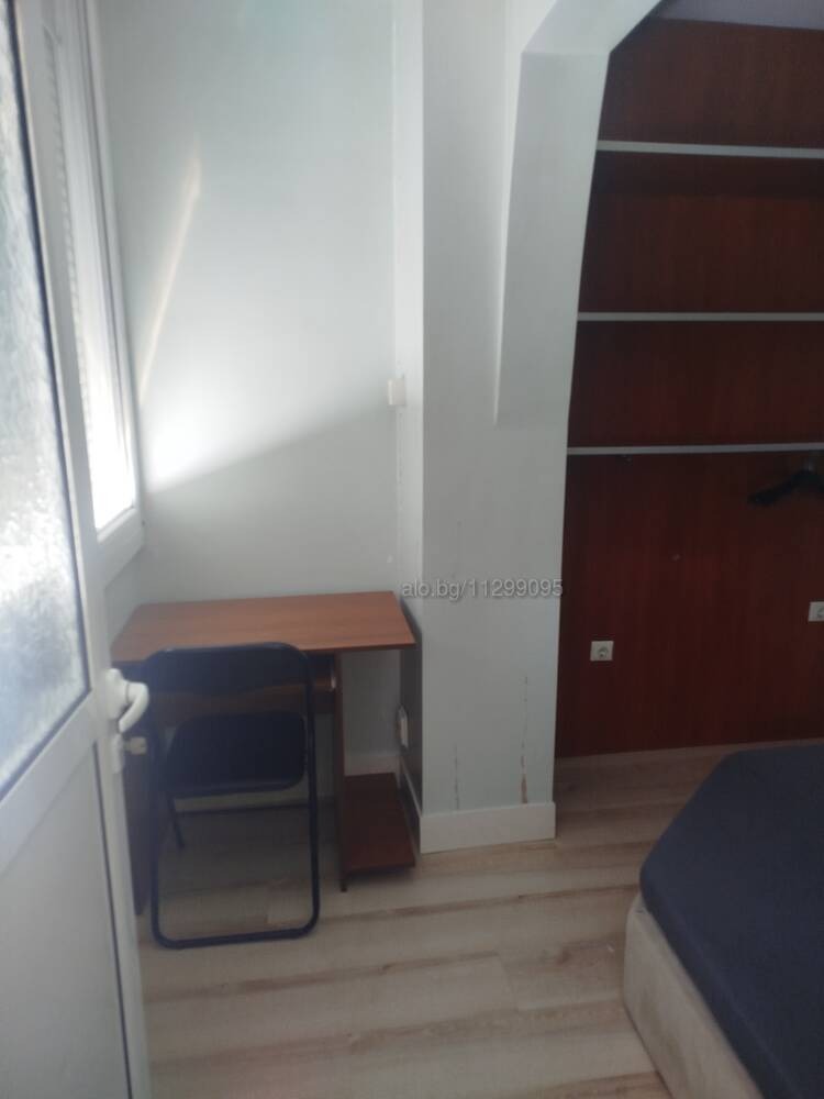���� ��� ���� 2-����� | Imot.bg � ����������� 7