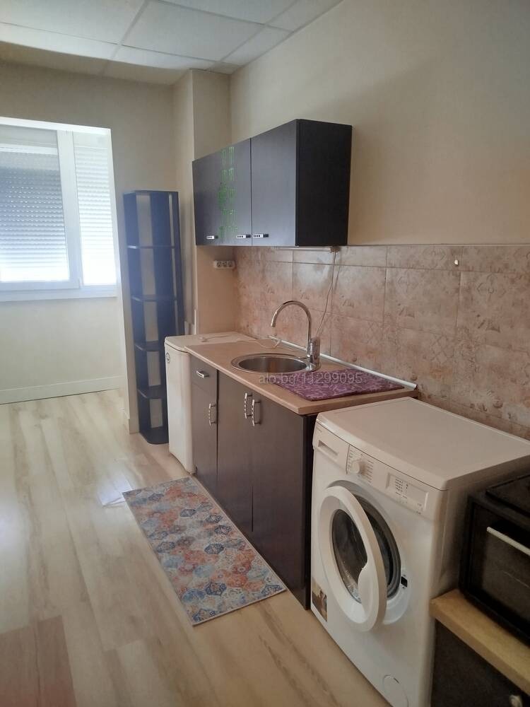 ���� ��� ���� 2-����� | Imot.bg � ����������� 2