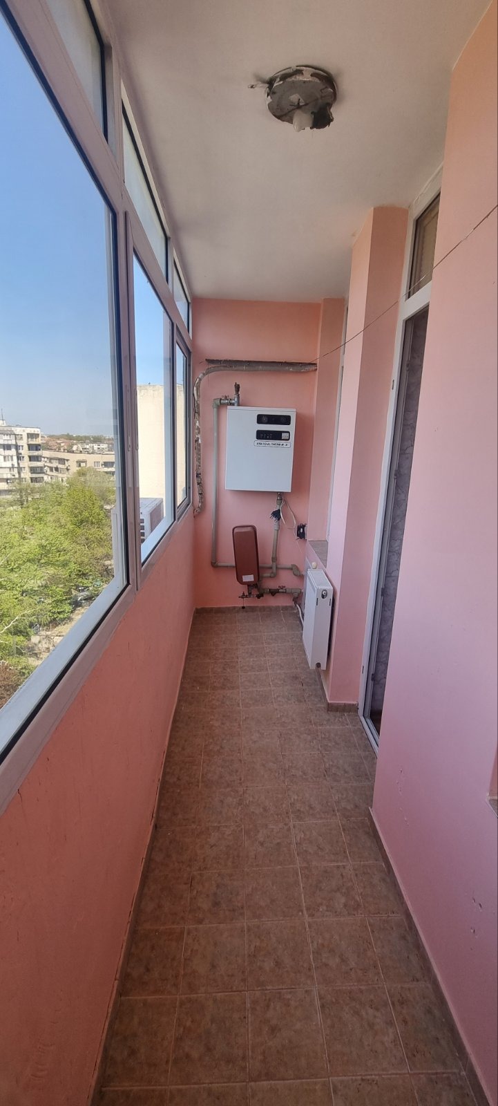 ���� ��� ���� 3-����� | Imot.bg � ����������� 8