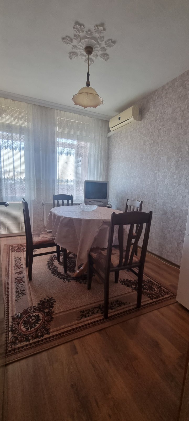 ���� ��� ���� 3-����� | Imot.bg � ����������� 11