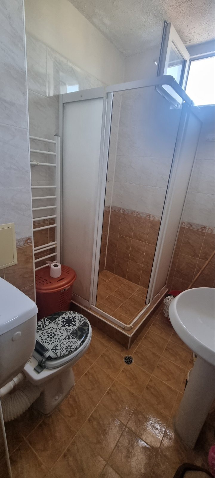 ���� ��� ���� 3-����� | Imot.bg � ����������� 9