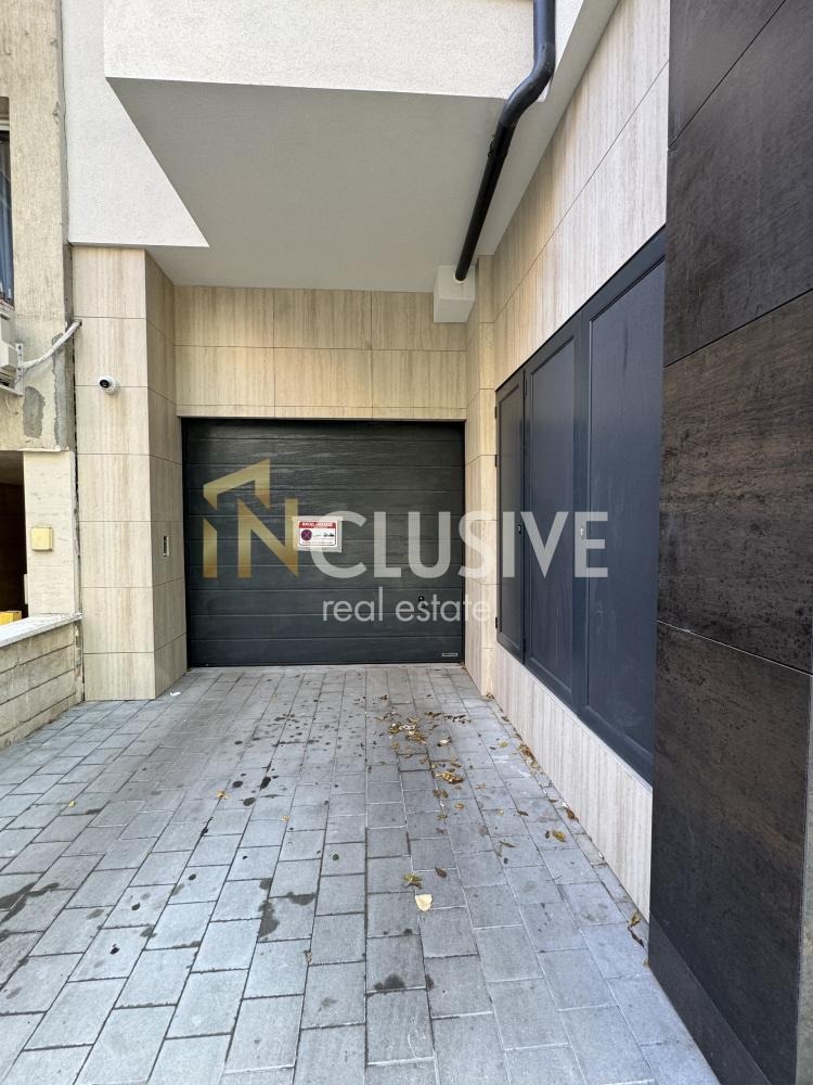 ���� ��� ���� ���� | Imot.bg � ����������� 14