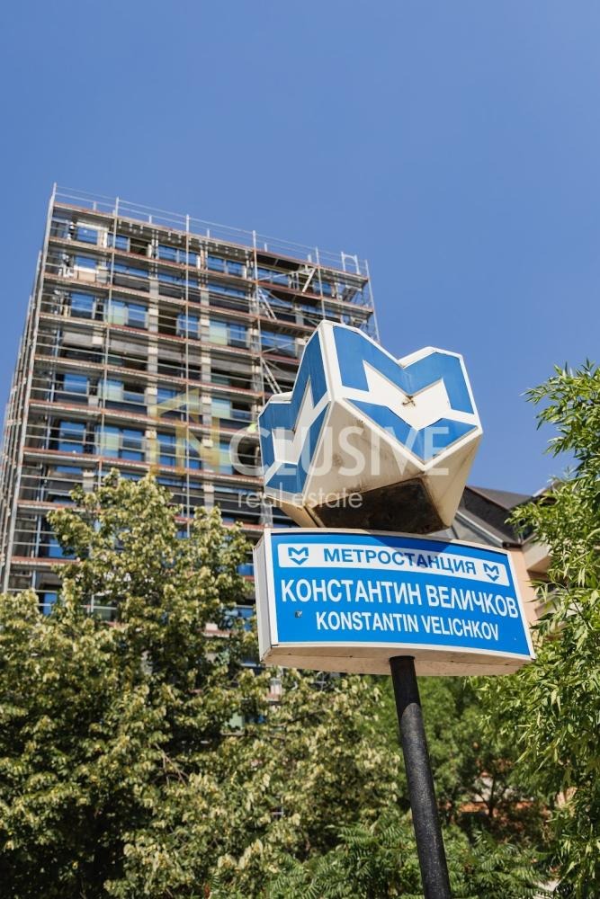 ���� ��� ���� ���� | Imot.bg � ����������� 12