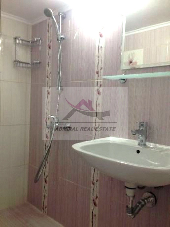 ���� ��� ���� ���� �� ���� | Imot.bg � ����������� 3