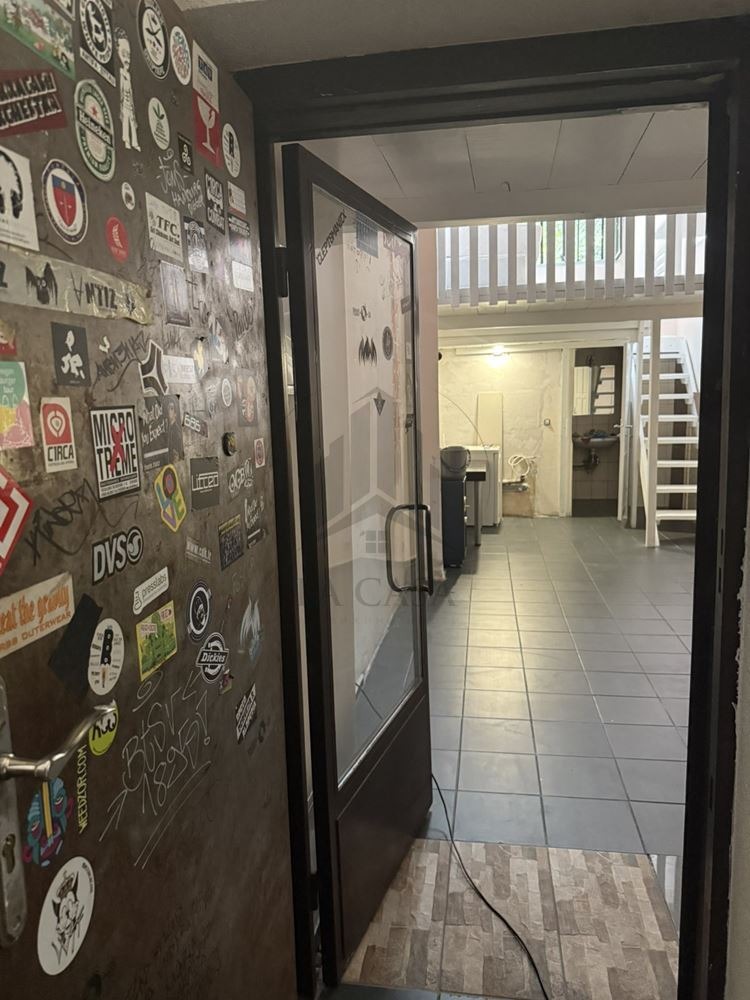 ���� ��� ���� ������� | Imot.bg � ����������� 10