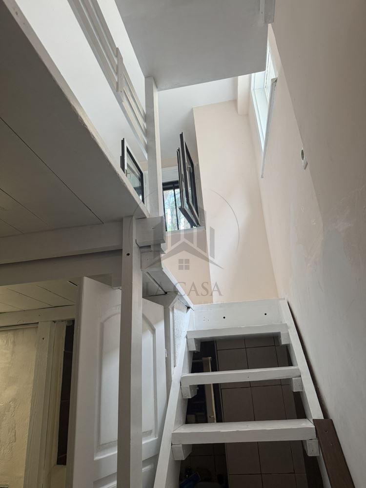 ���� ��� ���� ������� | Imot.bg � ����������� 11