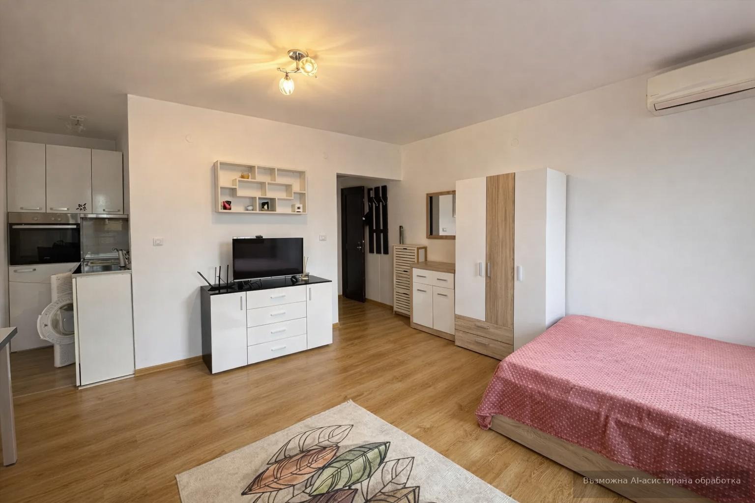 ���� ��� ���� 1-����� | Imot.bg � ����������� 3