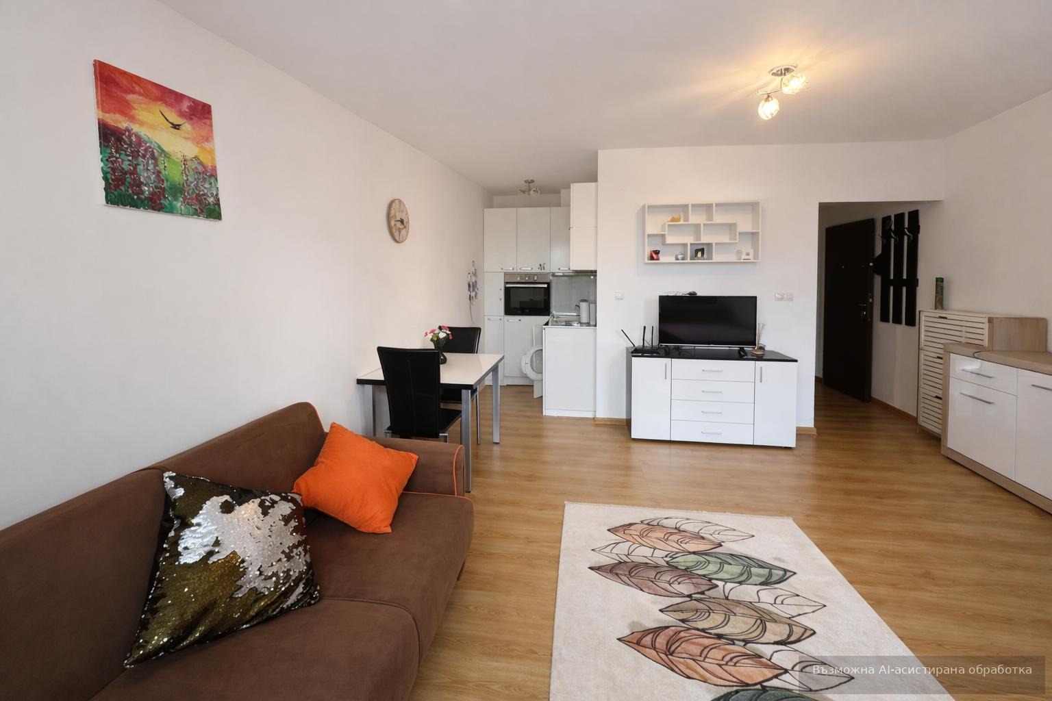 ���� ��� ���� 1-����� | Imot.bg � ����������� 12