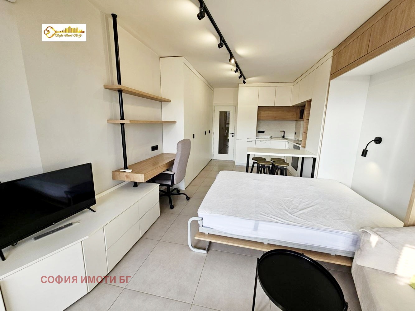 ���� ��� ���� 1-����� | Imot.bg � ����������� 4