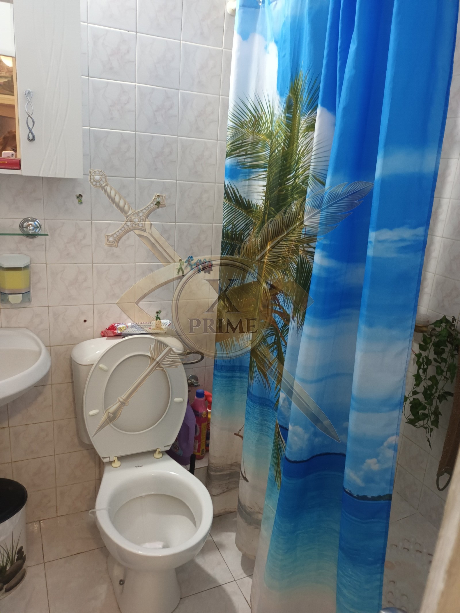 ���� ��� ���� 2-����� | Imot.bg � ����������� 3