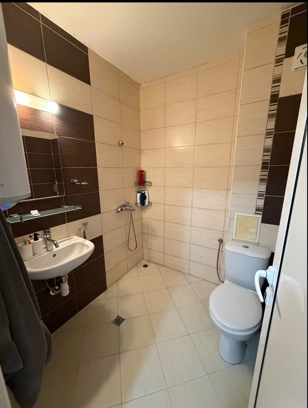 ���� ��� ���� 2-����� | Imot.bg � ����������� 7
