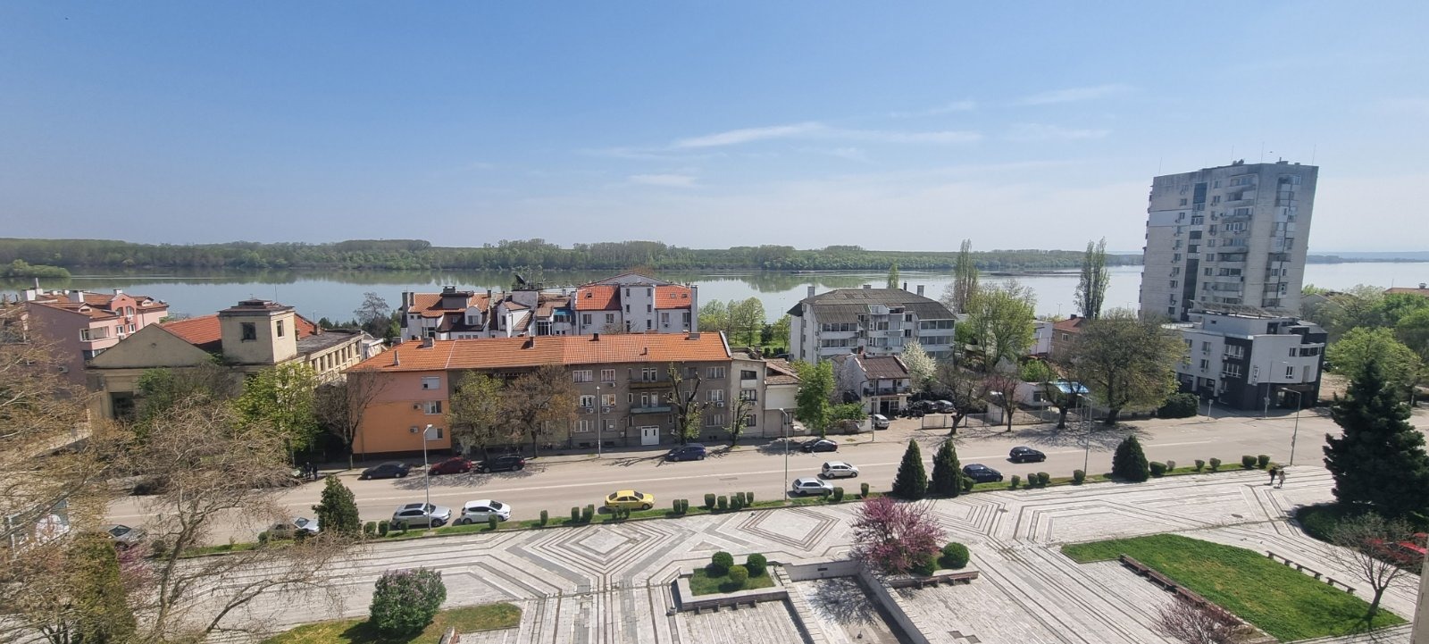 ���� ��� ���� 3-����� | Imot.bg � ����������� 1