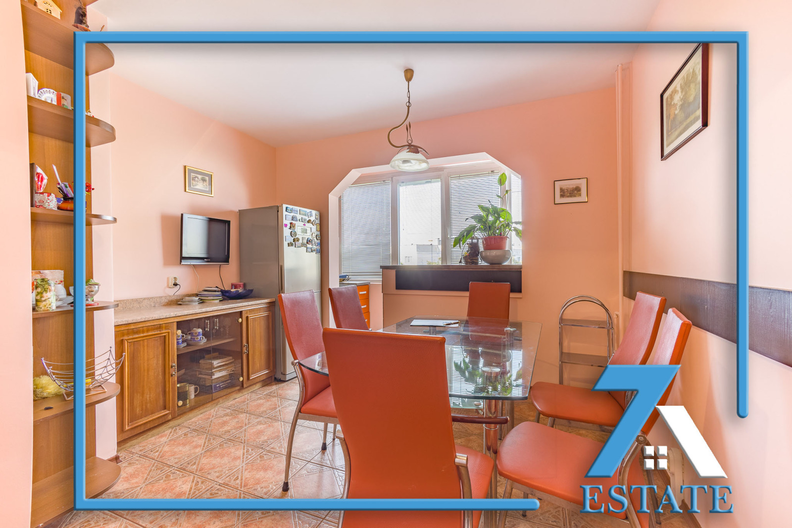 ���� ��� ���� 4-����� | Imot.bg � ����������� 1